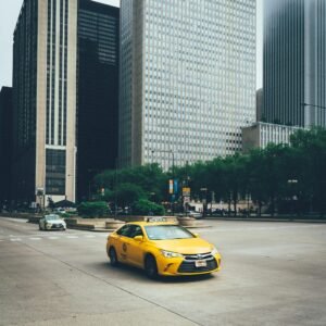 Traslado Interurbano Estándar (Larga Distancia)